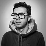 Andrea Carboni