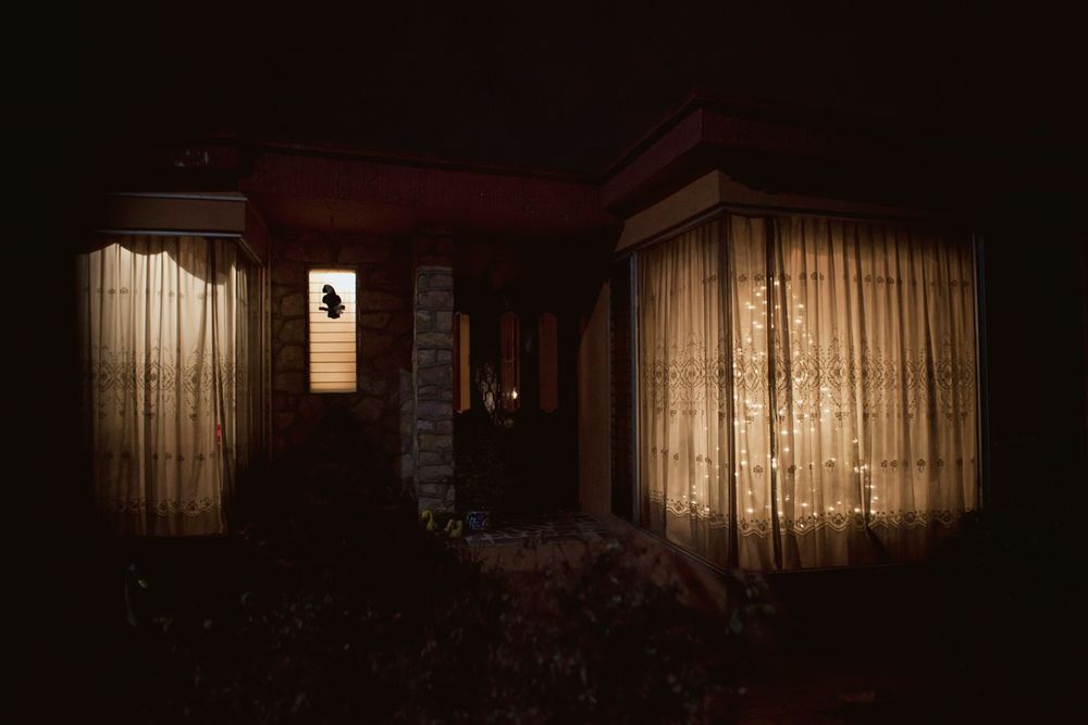 The big men from Chipilo