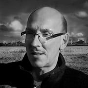 Peter Salzmann