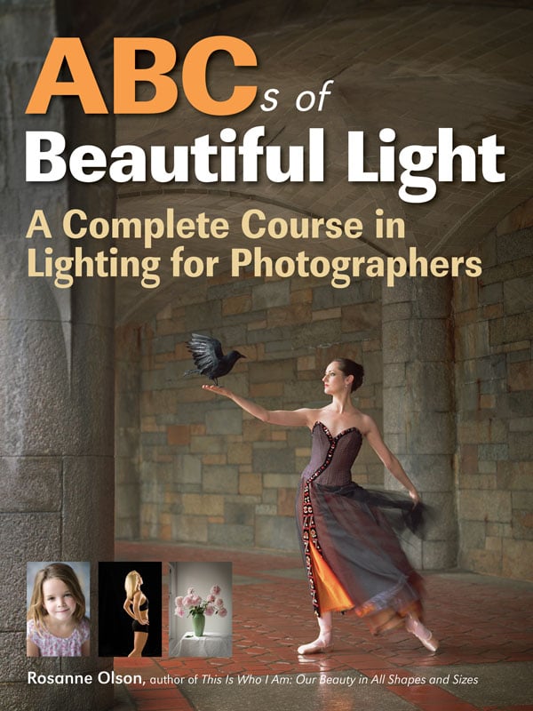 ABC's of Beautiful Light