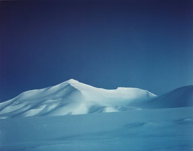 Grøndalen III