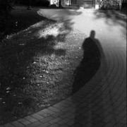 Andrea Shkreli