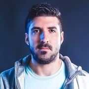 Federico Miri