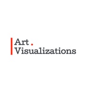 Mark ArtVisualizations