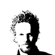 simone barberis