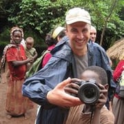 Emiliano Sánchez Matamoros