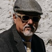 Marcelo de Freitas Sacco