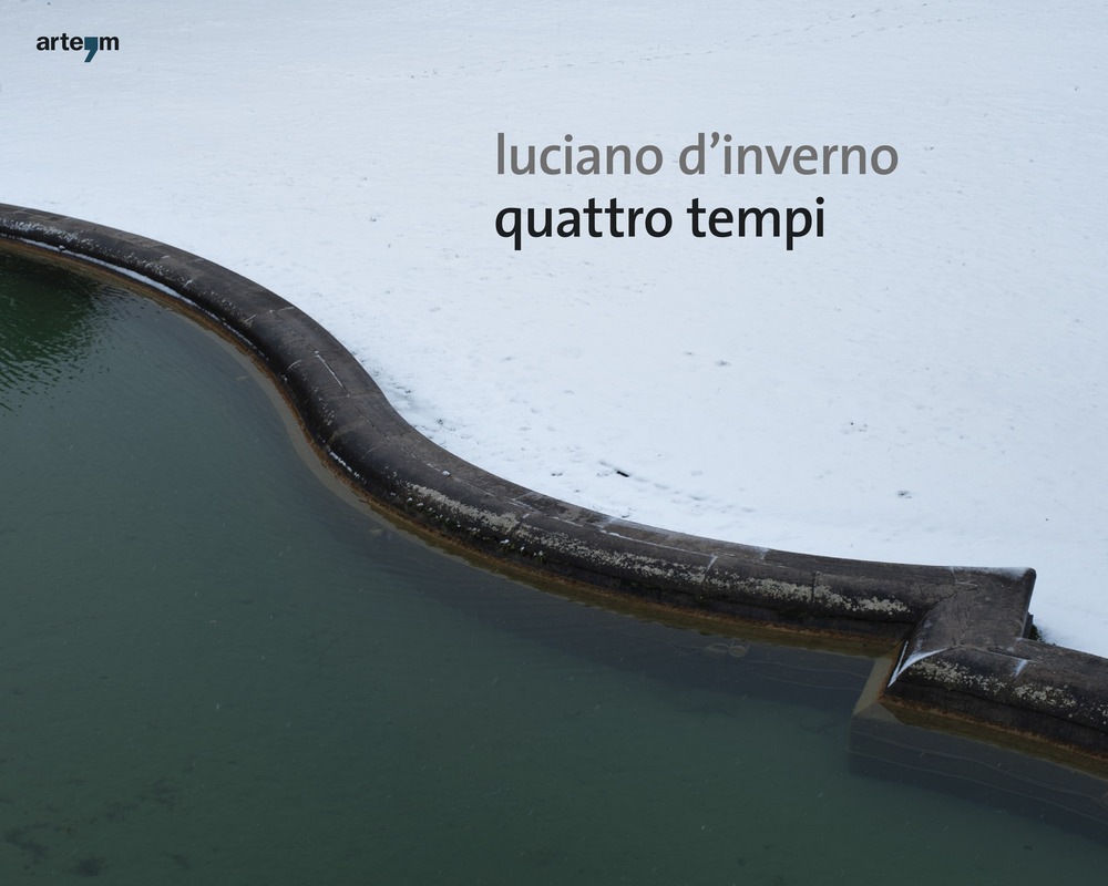 Quattro tempi