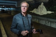 Arjen Snijder