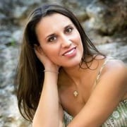 Elli Agiannidi