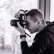 Daniel Kontakiewicz