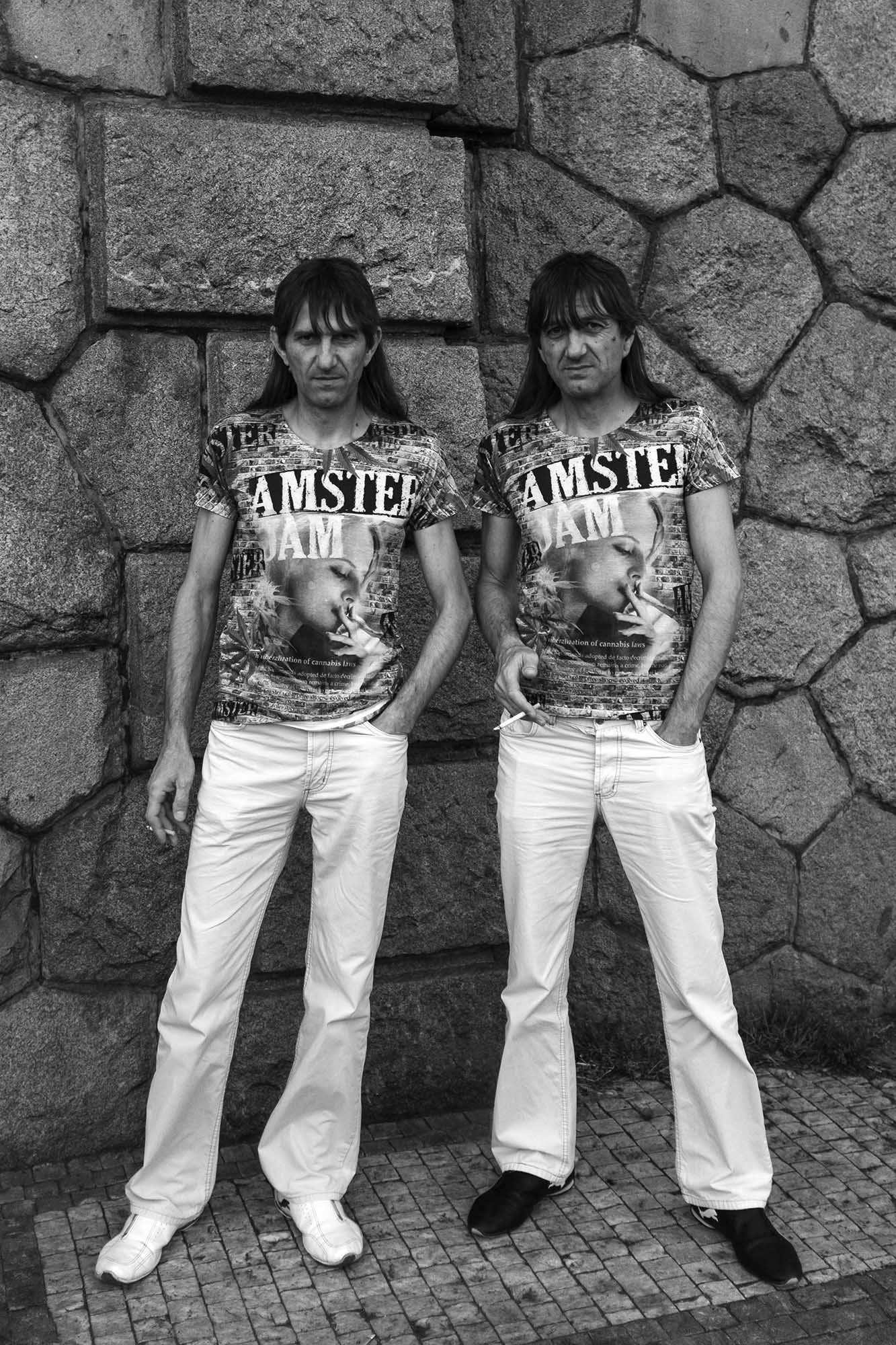 winner of photography awards