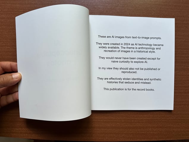 Ban this book?