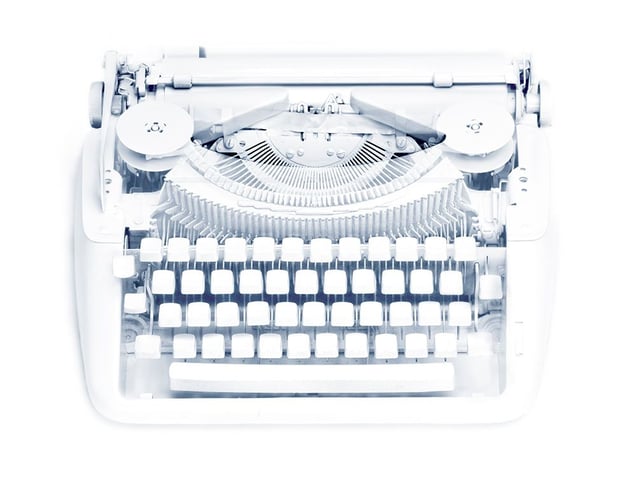 Proposition 7, from the series, Proposition One, © 2011 Max de Esteban