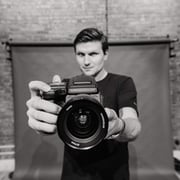 Andris Dzeguze