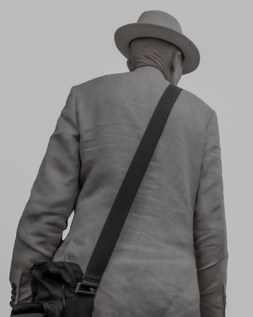 Figure # 45