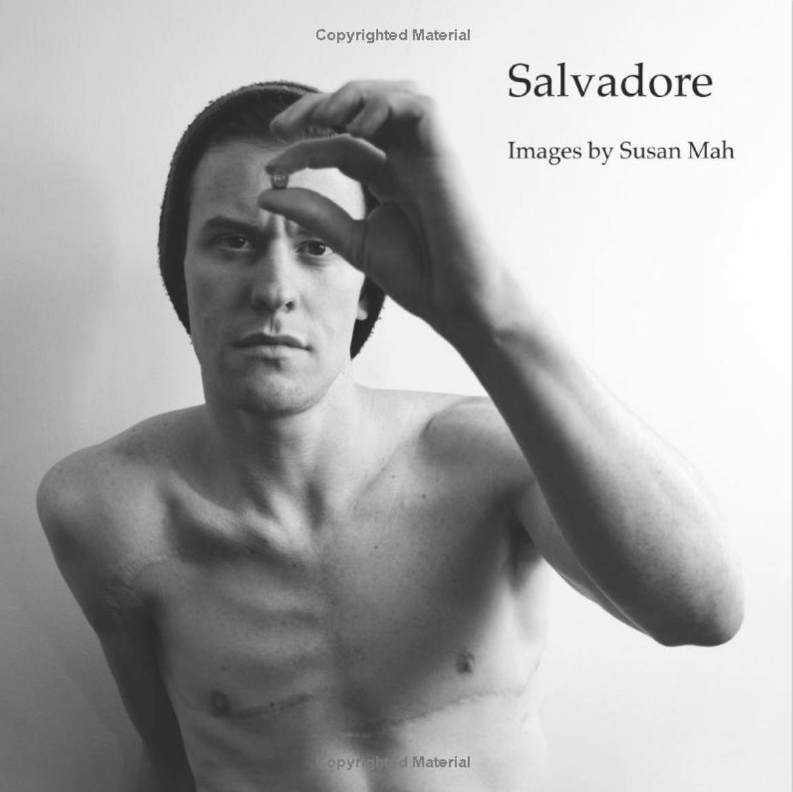 Salvadore