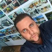 Marcos Calleja