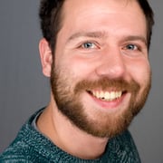 Francesco Pennacchio