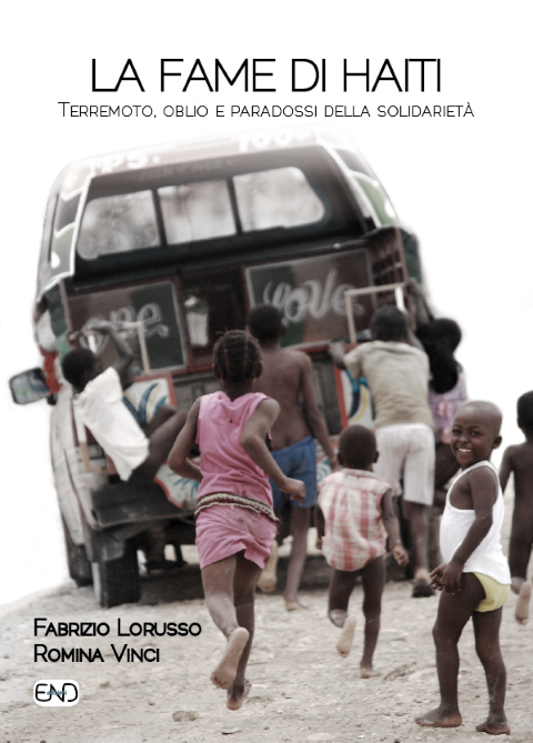 La Fame di Haiti 