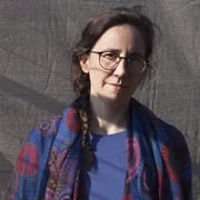 Tjefa Wegener