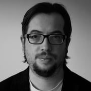 Carlos Jacques