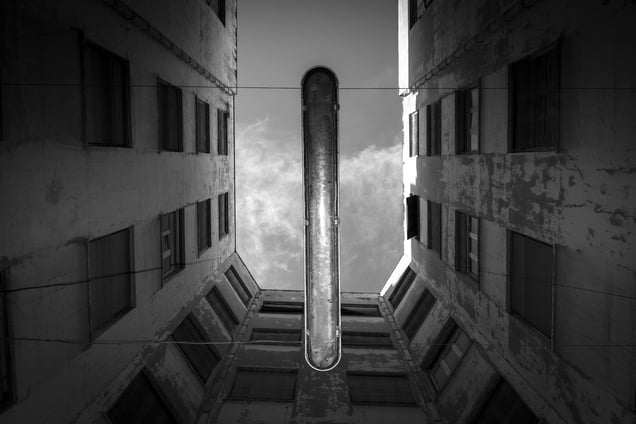 Omonia Square, Athens (May 31, 2014)