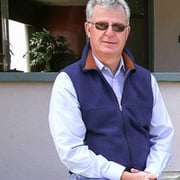 Tim Bryan