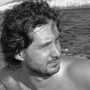 Luciano Perbellini