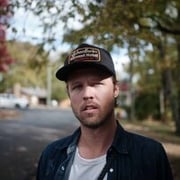 Jason Stoltzfus