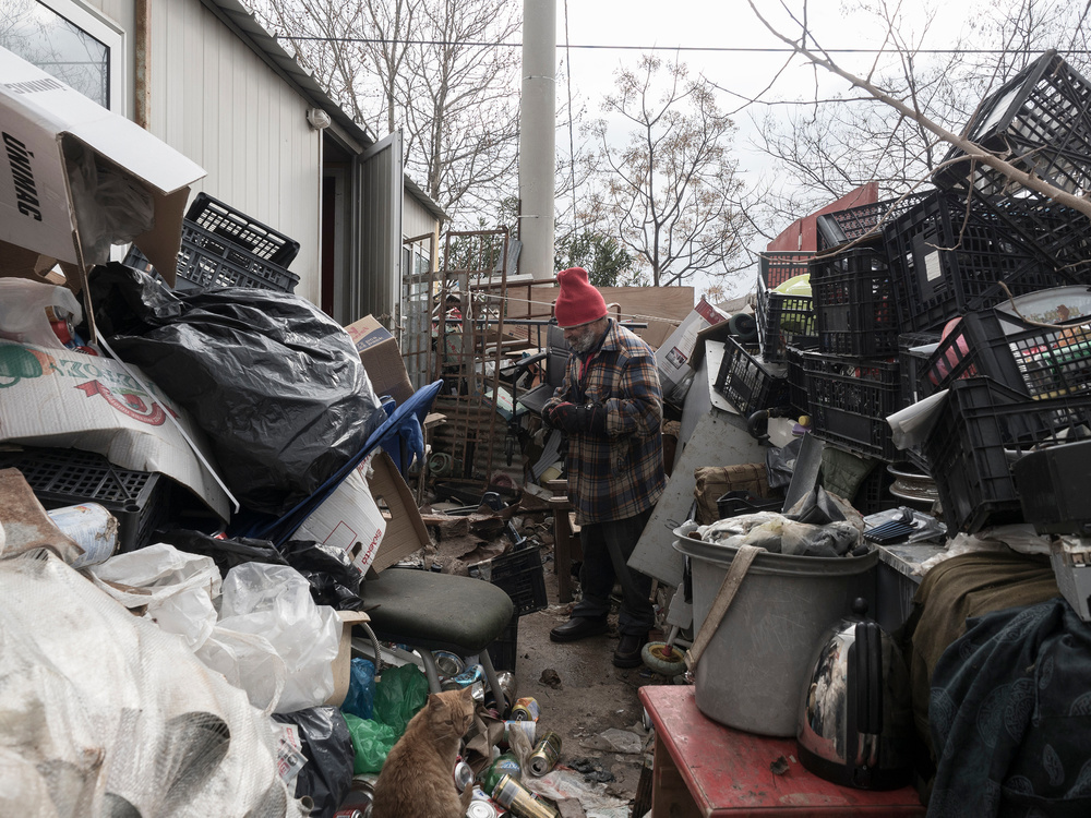 Medphoto Award Winners 2016