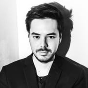 Pierrem Fehr