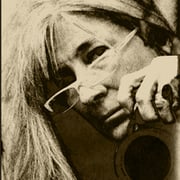 K.K. DePaul