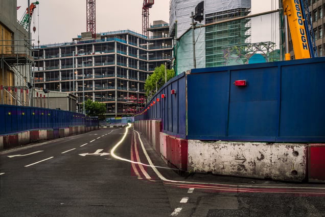 Claire Hitier-Abadie