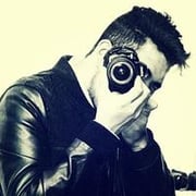 Misael Alejandro Sandoval Juarez