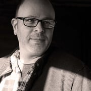 Simon Robert Tune