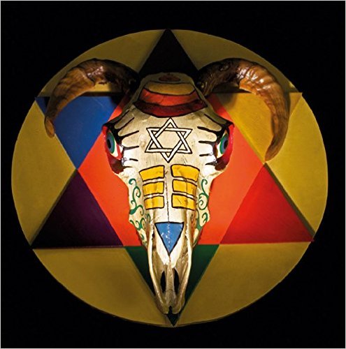 Of Shadows: One Hundred Objects from the Museum of Witchcraft and Magic