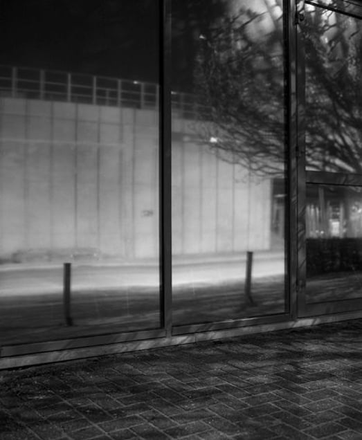 © Awoiska van der Molen