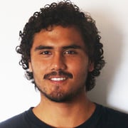 Juan José Egúsquiza Franco