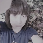 Aonibi 6b7b6e
