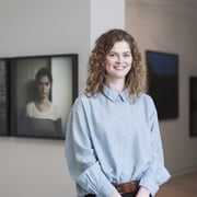 Laura Hospes