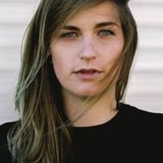 rebecca rütten