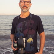Roger Grasas