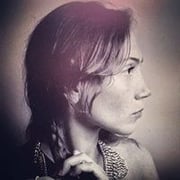 Asia Werbel