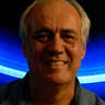 William Brown
