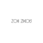zoe zhou