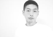 Takaya Mukai