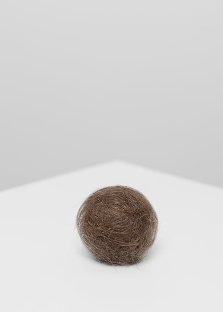 Untitled 11, from the Post series