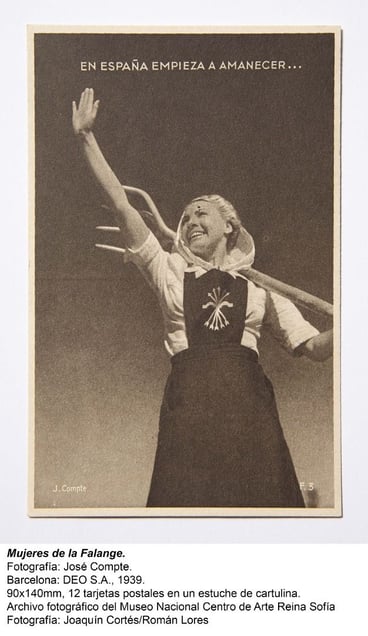 © Museo Nacional Centro de Arte Reina Sofia