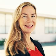 Barbara Boissevain